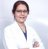 Др Рама Джоши